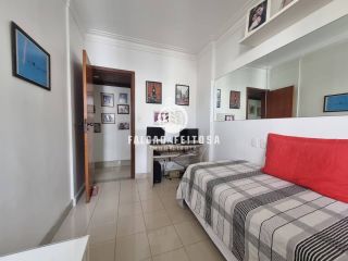 Apartamento à venda na Pituba