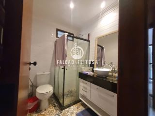 Apartamento à venda na Pituba