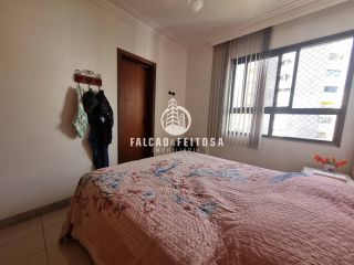 Apartamento à venda na Pituba