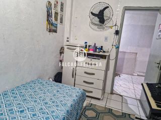 Casa à venda na Federação