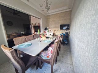 Casa à venda na Federação