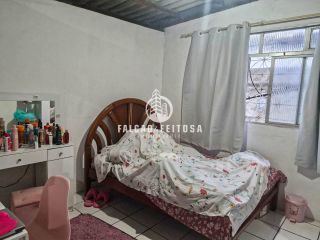 Casa à venda na Federação