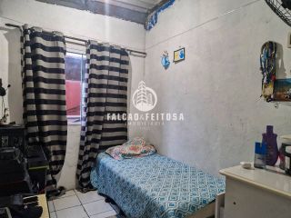 Casa à venda na Federação