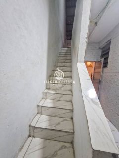 Casa à venda na Federação