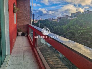 Casa à venda na Federação