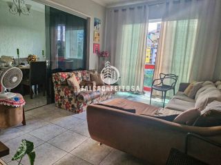 Casa à venda na Federação