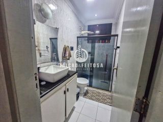 Casa à venda na Federação