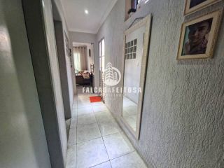 Casa à venda na Federação