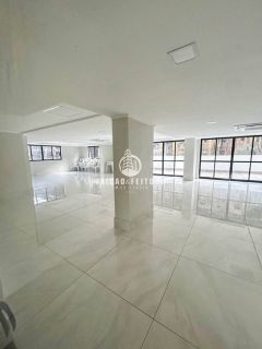 Apartamento à venda em Brotas
