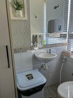 Sala Comercial para à venda na Pituba