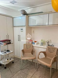 Sala Comercial para à venda na Pituba
