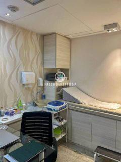 Sala Comercial para à venda na Pituba