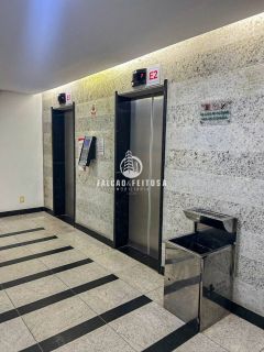 Sala Comercial para à venda na Pituba