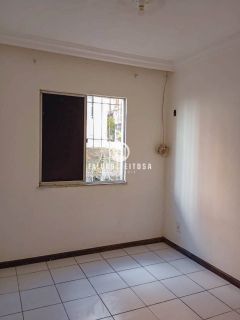Apartamento à venda em Tancredo Neves