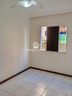 Apartamento à venda em Tancredo Neves