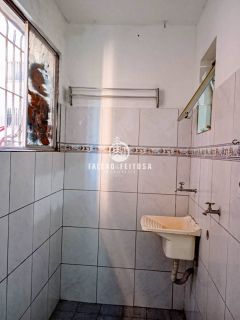 Apartamento à venda em Tancredo Neves