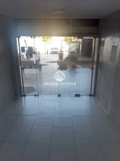 Sala Comercial à venda no Candeal