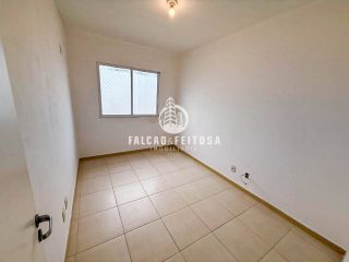 Apartamento para locação em Ipitanga