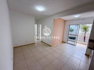 Apartamento para locação em Ipitanga