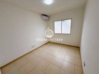 Apartamento para locação em Ipitanga