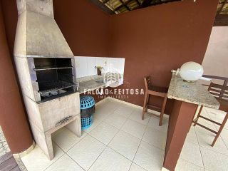 Apartamento para locação em Ipitanga