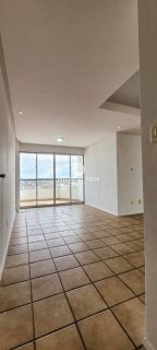 Apartamento à venda em Brotas