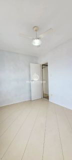 Apartamento à venda em Brotas
