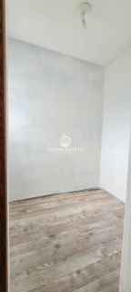 Apartamento à venda em Brotas
