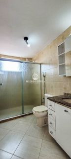 Apartamento à venda em Brotas