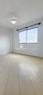 Apartamento à venda em Brotas