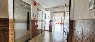 Apartamento à venda em Brotas