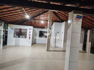 Apartamento à venda em Sussuarana