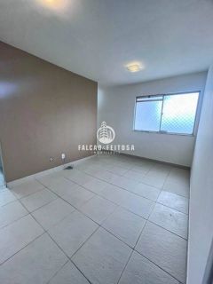 Apartamento à venda em Tancredo Neves