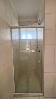 Apartamento à venda em Tancredo Neves