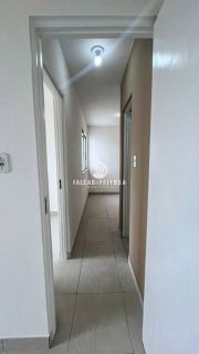 Apartamento à venda em Tancredo Neves