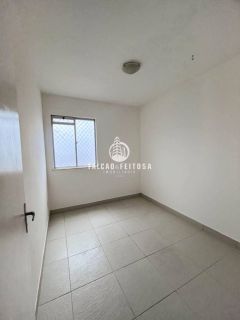 Apartamento à venda em Tancredo Neves