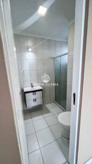 Apartamento à venda em Tancredo Neves
