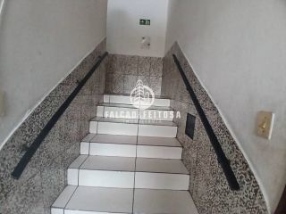 Apartamento à venda em Tancredo Neves