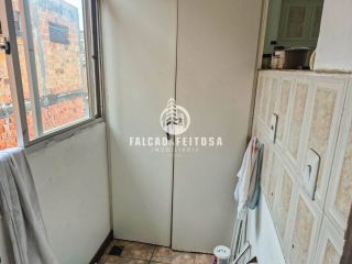 Casa à venda em Santa Cruz