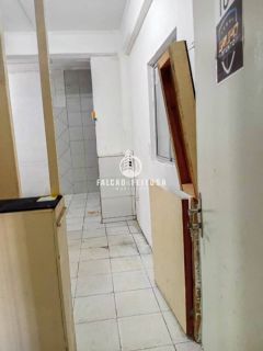 Loja para locação em Brotas