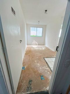 Apartamento à venda em Cajazeiras XI