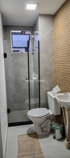 Apartamento à venda em Ilha Amarela