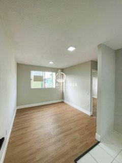 Apartamento à venda em Ilha Amarela