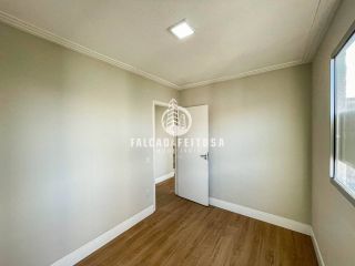 Apartamento à venda em Ilha Amarela