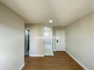 Apartamento à venda em Ilha Amarela