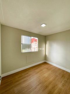 Apartamento à venda em Ilha Amarela