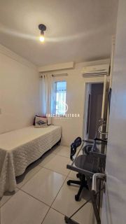 Apartamento à venda em Brotas