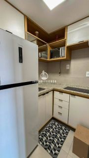 Apartamento Studio à venda em Stella Maris