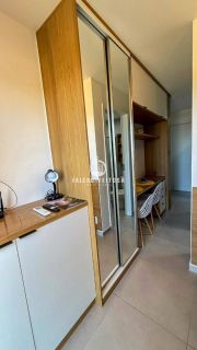 Apartamento Studio à venda em Stella Maris