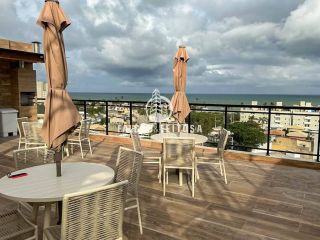 Apartamento Studio à venda em Stella Maris